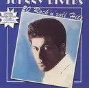 CD - Johnny Rivers - 20 Rock 'n' roll Hits