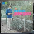 LP - Johnny Rivers - New Deluxe - Gate-Fold Cover