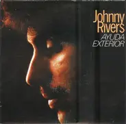 Johnny Rivers - Ayuda Exterior