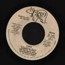 7inch Vinyl Single - Johnny Rivers - China