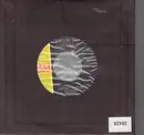 7inch Vinyl Single - Johnny Rivers - Fire And Rain / Apple Tree