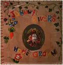 LP - Johnny Rivers - Home Grown