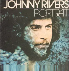 Johnny Rivers - Portrait