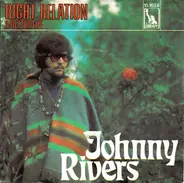 Johnny Rivers - Right Relations