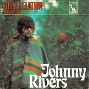 Johnny Rivers - Right Relations