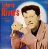 LP - Johnny Rivers - Rock 'n' Roll Years