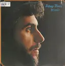 LP - Johnny Rivers - Road
