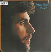 LP - Johnny Rivers - Road