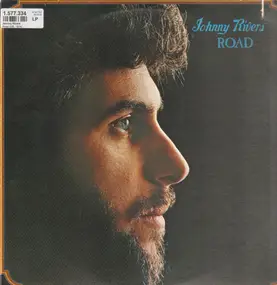 Johnny Rivers - Road