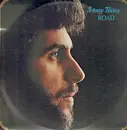 LP - Johnny Rivers - Road