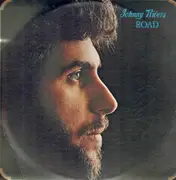 LP - Johnny Rivers - Road