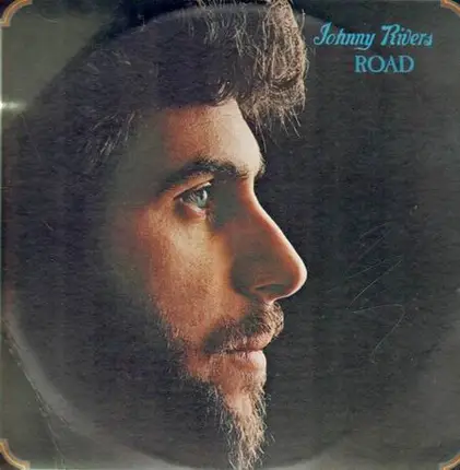 Johnny Rivers - Road