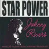 CD - Johnny Rivers - Star Power