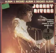 Johnny Rivers - Johnny Rivers