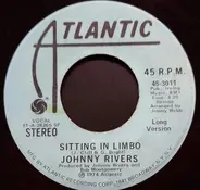 Johnny Rivers - Sitting In Limbo