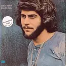 LP - Johnny Rivers - Slim Slo Slider