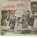 LP - Johnny Rivers - The Very Best Of Johnny Rivers