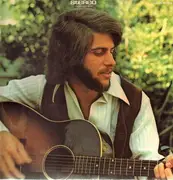 Double LP - Johnny Rivers - The History Of Johnny Rivers