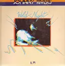 LP - Johnny Rivers - Wild Night - STILL SEALED!