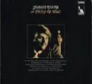 LP - Johnny Rivers - A Touch Of Gold