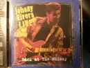 CD - Johnny Rivers - Back At The Whisky