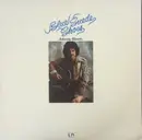 LP - Johnny Rivers - Blue Suede Shoes