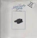 LP - Johnny Rivers - Blue Suede Shoes - still sealed