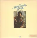 LP - Johnny Rivers - Blue Suede Shoes