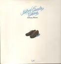 LP - Johnny Rivers - Blue Suede Shoes