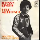 7inch Vinyl Single - Johnny Rivers - Help Me Rhonda