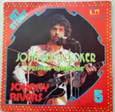 7inch Vinyl Single - Johnny Rivers - John Lee Hooker