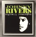 CD - Johnny Rivers - Johnny Rivers