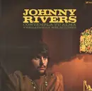 7inch Vinyl Single - Johnny Rivers - Look To Your Soul
