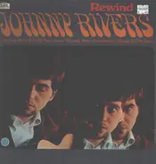 Johnny Rivers - Rewind