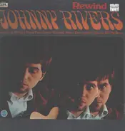 Johnny Rivers - Rewind