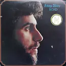LP - Johnny Rivers - Road - PR pressing