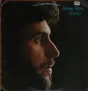 LP - Johnny Rivers - Road
