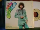7inch Vinyl Single - Johnny Rivers - Sea Cruise