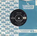 7inch Vinyl Single - Johnny Rivers - Under Your Spell Again
