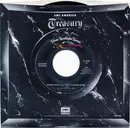7inch Vinyl Single - Johnny Rivers - Where Have All The Flowers Gone / Muddy Waters