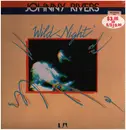 LP - Johnny Rivers - Wild Night
