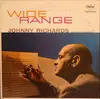 LP - Johnny Richards And His Orchestra - Wide Range - Mono