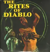 Johnny Richards - The Rites Of Diablo