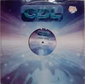 Johnny Right - I Wanna
