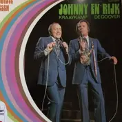 Johnny & Rijk