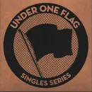 7inch Vinyl Single - Johnny Rioux Cowboi! - Society's Fools / Working - Cardboard Envelope