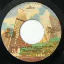 7inch Vinyl Single - Johnny Russell - You'll Be Back (Every Night In My Dreams)