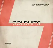 Johnny Wolga - Goldhits