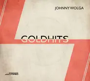Johnny Wolga - Goldhits