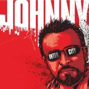 Johnny Wagner - Intercity/ 3 Channels & D. Stefanik Rmx